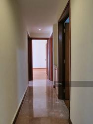 Laguna Green (D16), Condominium #114420152